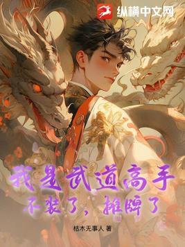 给总裁当保镖的 给总裁当保镖的