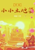 17少女症在线阅读 17少女症在线阅读